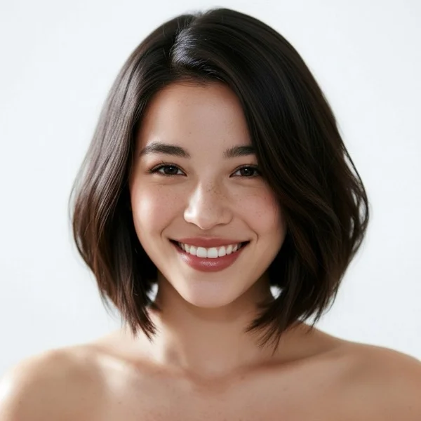 A Line Bob