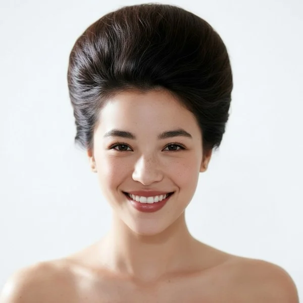 Beehive