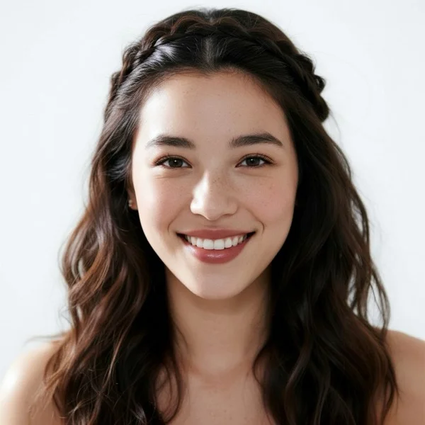 Crown Twist