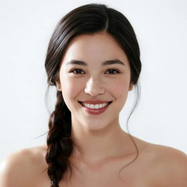 French Braid