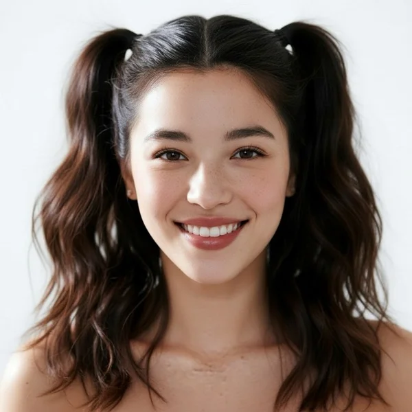 Pigtails