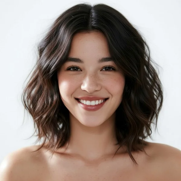 Razor Cut