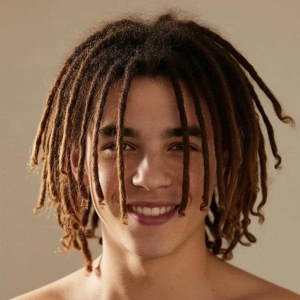Dreadlocks