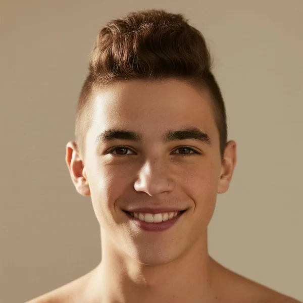 Mohawk