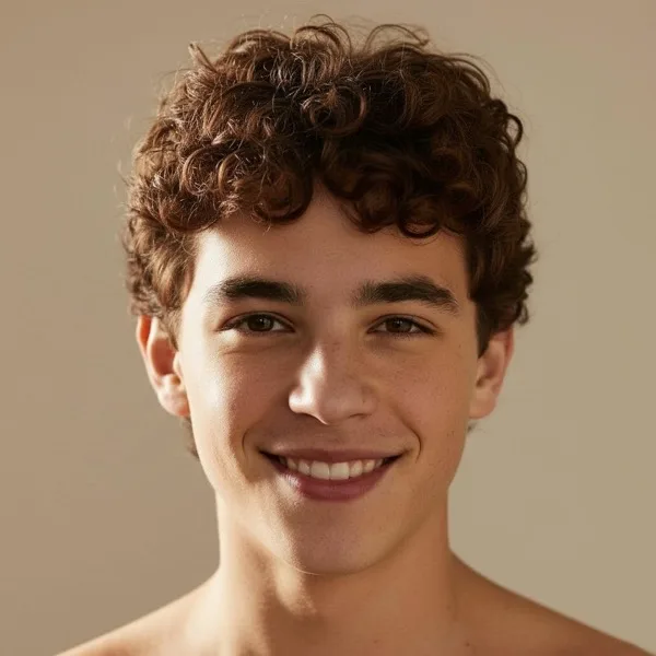 Perm